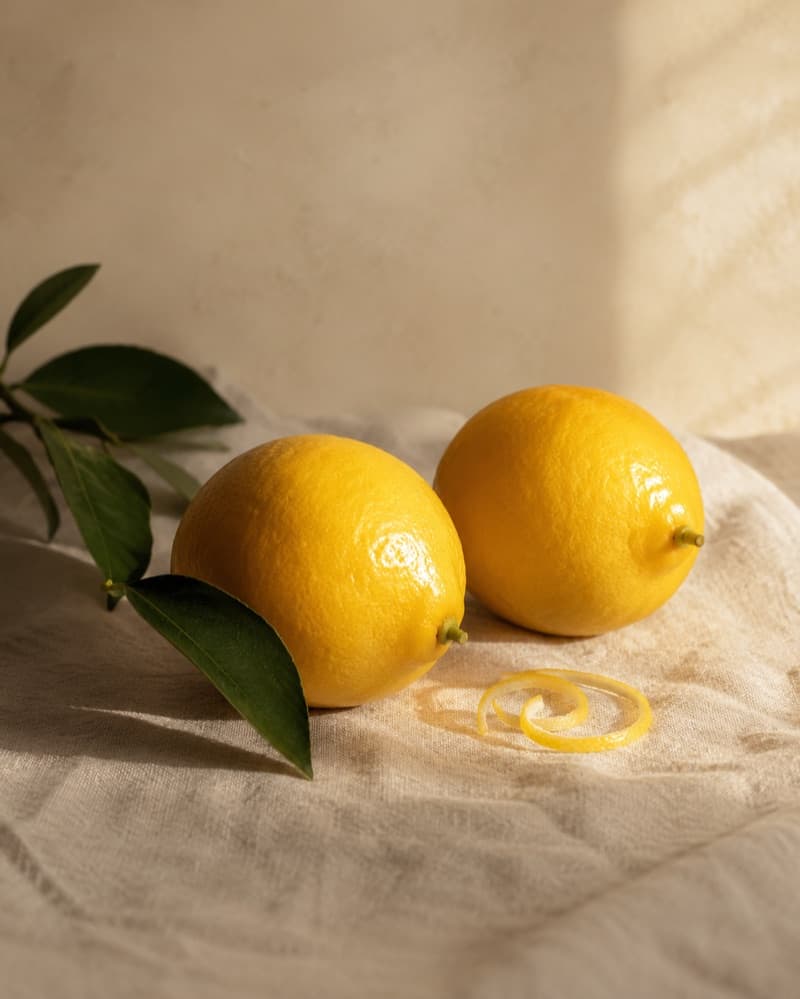 Lemon