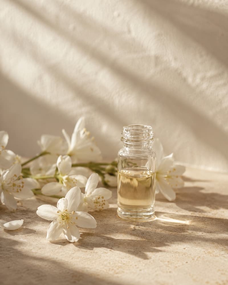 Neroli