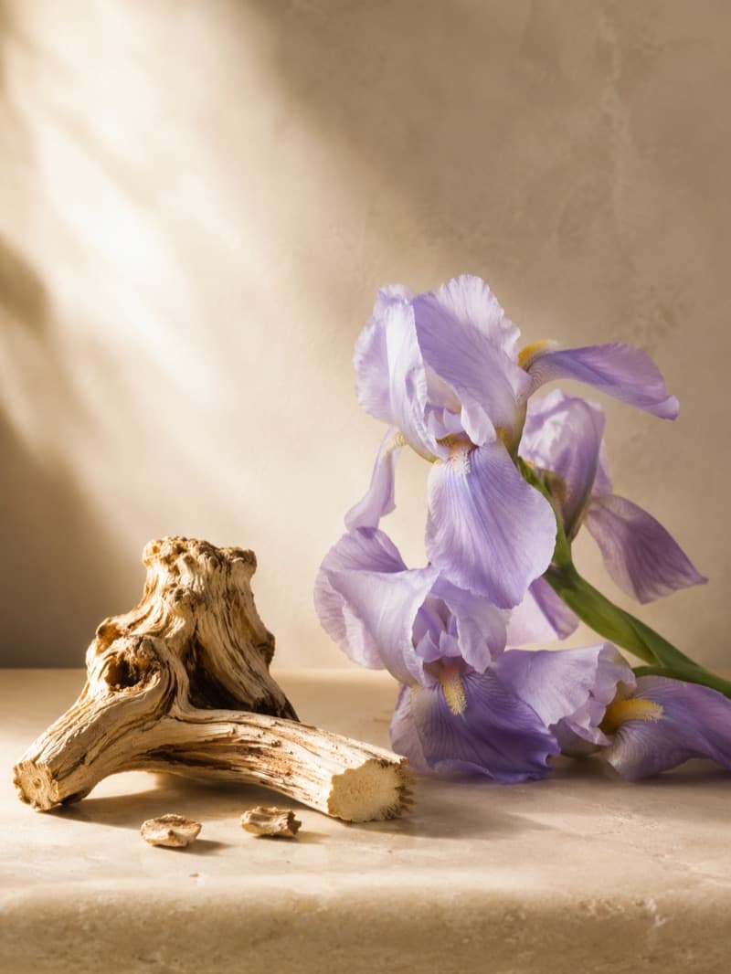 Iris