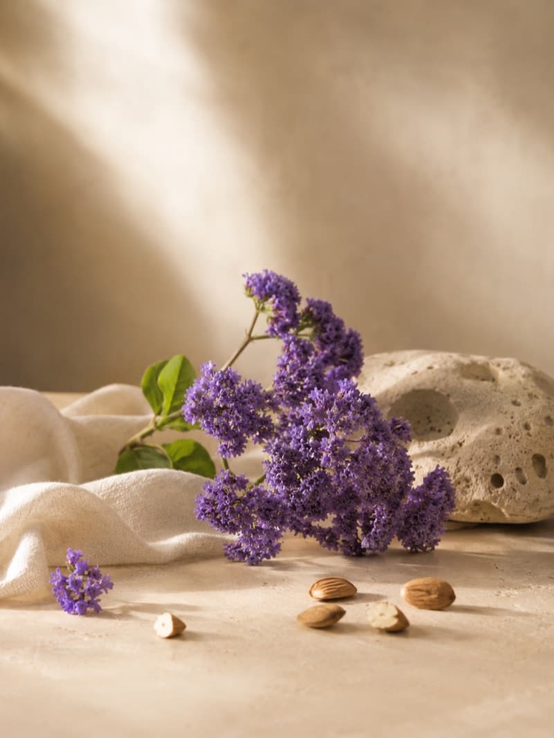 Heliotrope