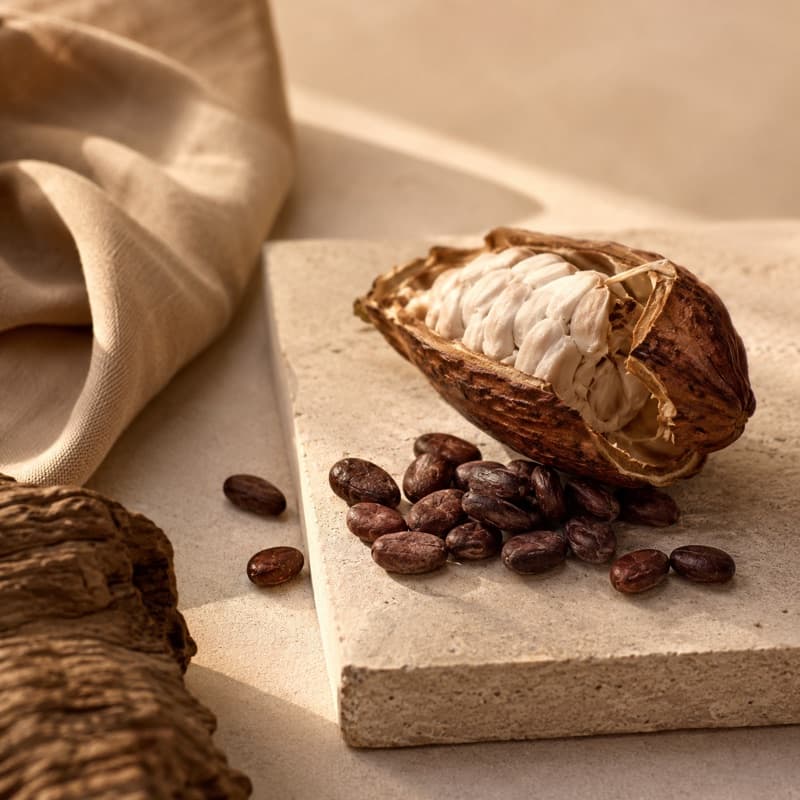 Cocoa