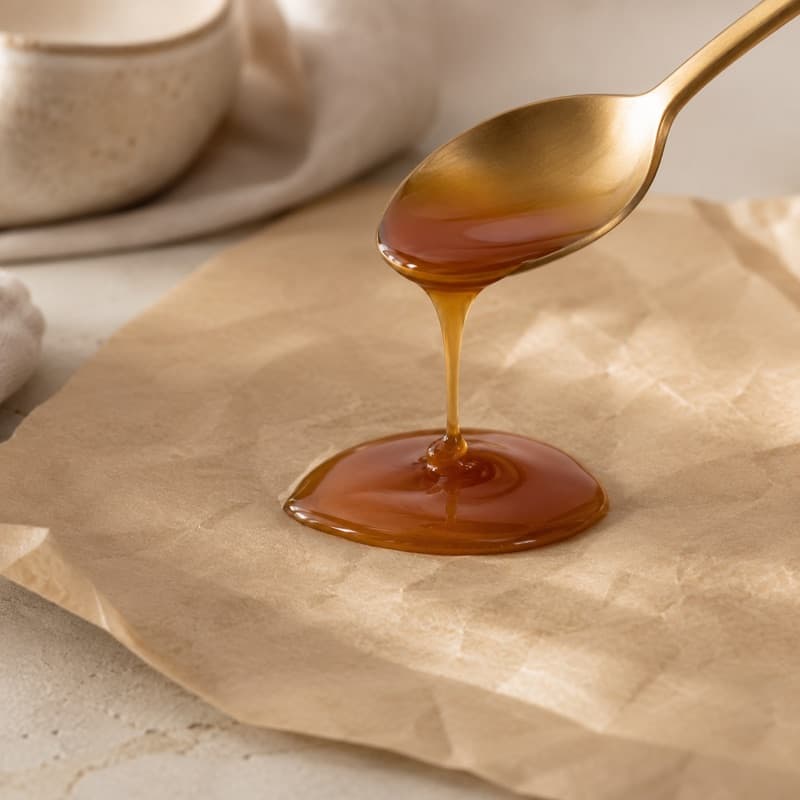 Caramel