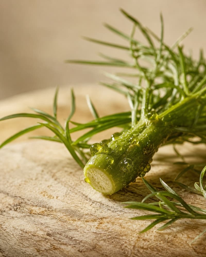 Galbanum