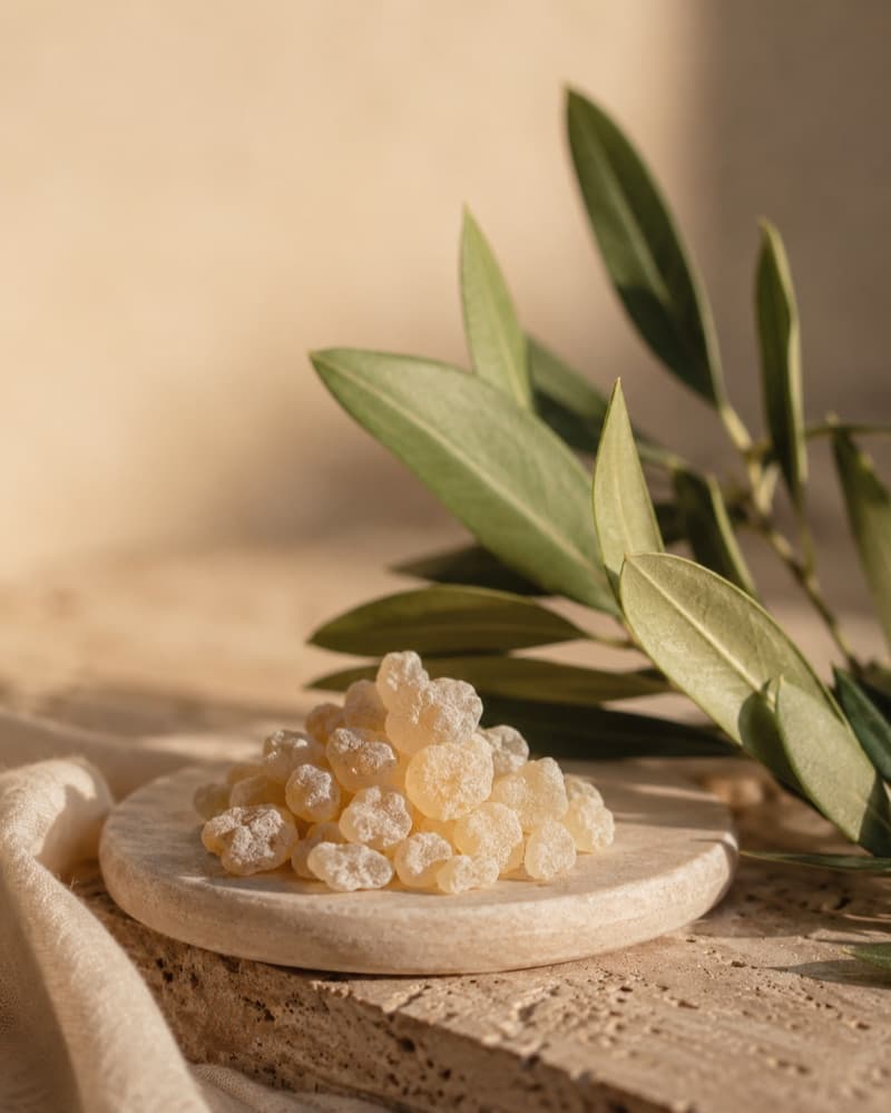 Elemi